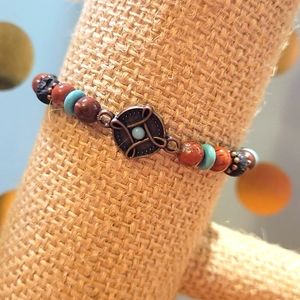 Southern Jasper Dreams